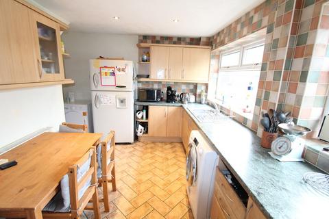 3 bedroom semi-detached house for sale, Ash Lane, Mancot