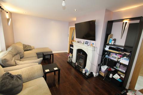 48 Ash Lane, Mancot, Deeside, CH5 2BR