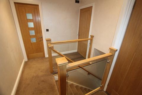 48 Ash Lane, Mancot, Deeside, CH5 2BR