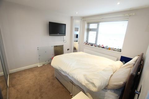 48 Ash Lane, Mancot, Deeside, CH5 2BR