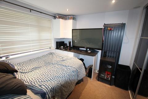 48 Ash Lane, Mancot, Deeside, CH5 2BR
