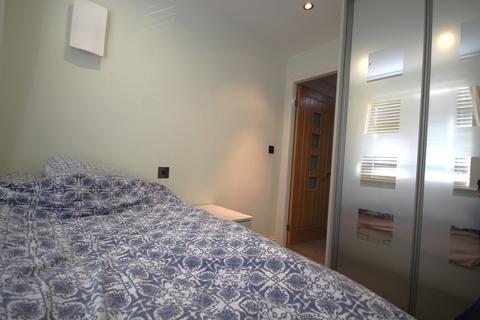 48 Ash Lane, Mancot, Deeside, CH5 2BR