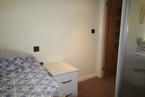 48 Ash Lane, Mancot, Deeside, CH5 2BR