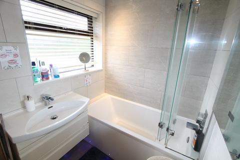 48 Ash Lane, Mancot, Deeside, CH5 2BR