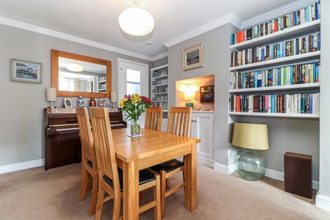 3 bedroom terraced house for sale, Kings Road, St. Albans AL3