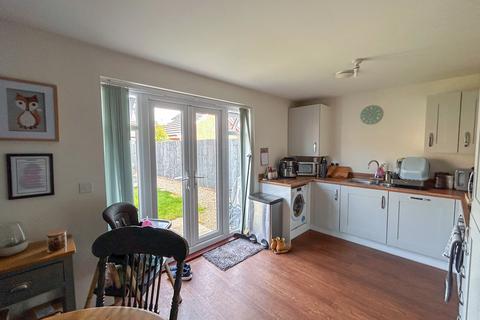 3 bedroom semi-detached house for sale, Edge Avenue, Shifnal