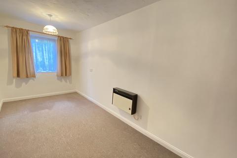 2 bedroom retirement property for sale, Recorder Road, Norwich NR1