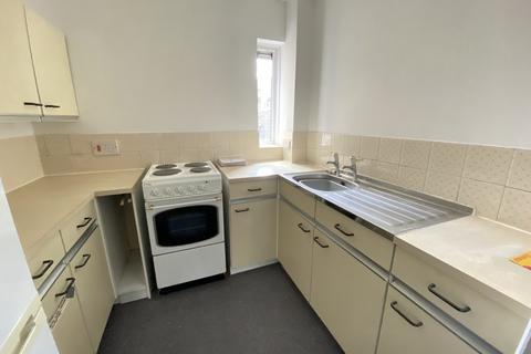 2 bedroom retirement property for sale, Recorder Road, Norwich NR1