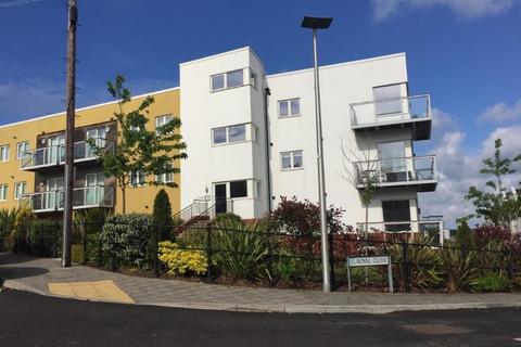 undefined, The Lodge, Penarth CF64