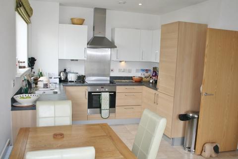 undefined, The Lodge, Penarth CF64