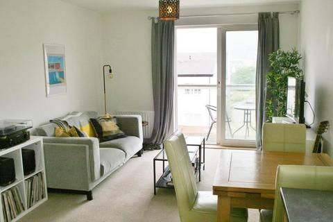 undefined, The Lodge, Penarth CF64