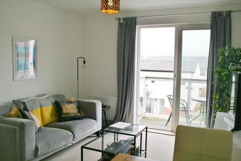 undefined, The Lodge, Penarth CF64