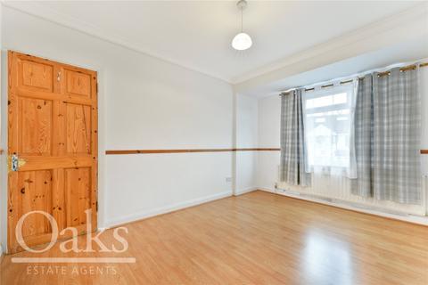 3 bedroom end of terrace house for sale, Lilian Road, Streatham Vale