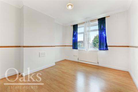 3 bedroom end of terrace house for sale, Lilian Road, Streatham Vale