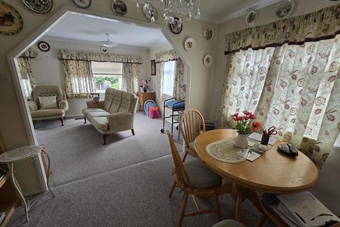 2 bedroom park home for sale, Ashwood Park, Wincham, Northwich