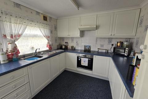 2 bedroom park home for sale, Ashwood Park, Wincham, Northwich