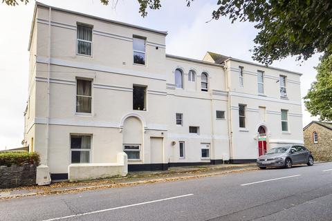 1 bedroom apartment to rent, Seymour Road, Plymouth PL3