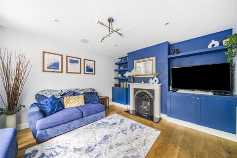 3 bedroom semi-detached house for sale, Heathfield Road, Walton On Thames, Surrey, KT12