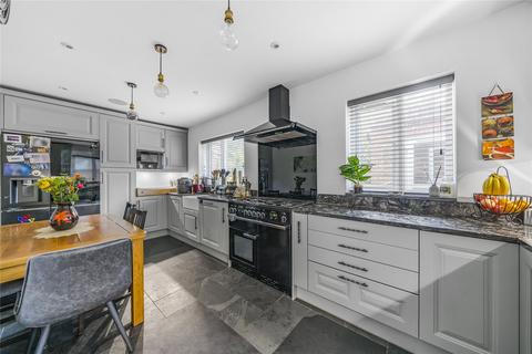 3 bedroom semi-detached house for sale, Heathfield Road, Walton On Thames, Surrey, KT12