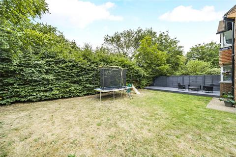 3 bedroom semi-detached house for sale, Heathfield Road, Walton On Thames, Surrey, KT12