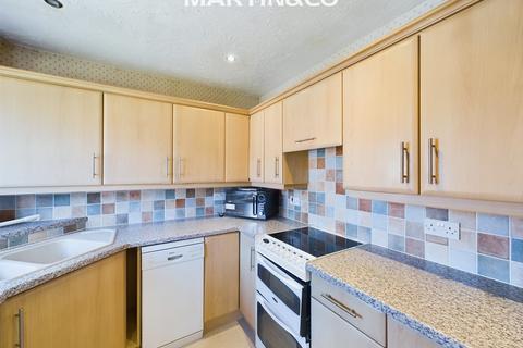 2 bedroom apartment for sale, Acorn Drive, Wokingham