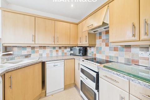 2 bedroom apartment for sale, Acorn Drive, Wokingham