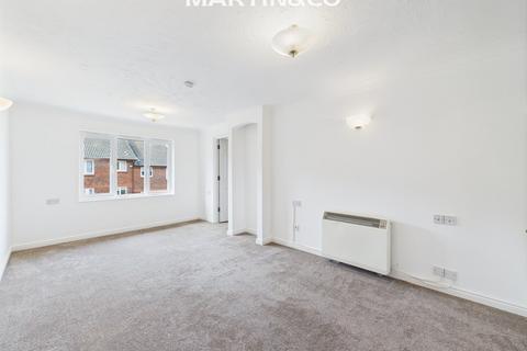 2 bedroom apartment for sale, Acorn Drive, Wokingham