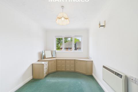 undefined, Acorn Drive, Wokingham