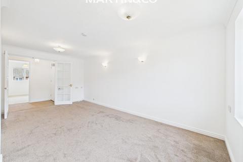undefined, Acorn Drive, Wokingham
