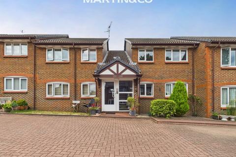 2 bedroom apartment for sale, Acorn Drive, Wokingham