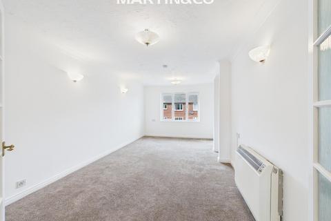 undefined, Acorn Drive, Wokingham