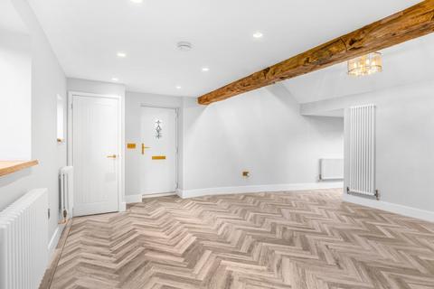 101 Chester Road, Castle Bromwich, Birmingham, B36 9DS