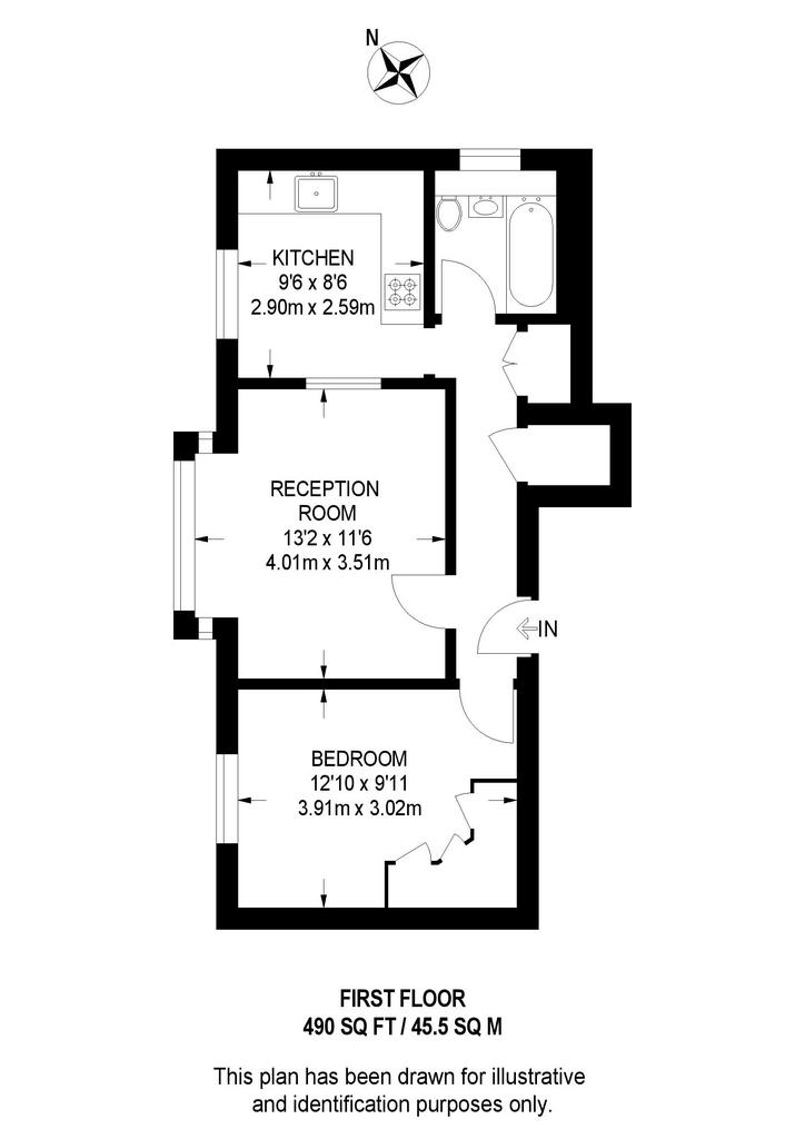 Floorplan jpg