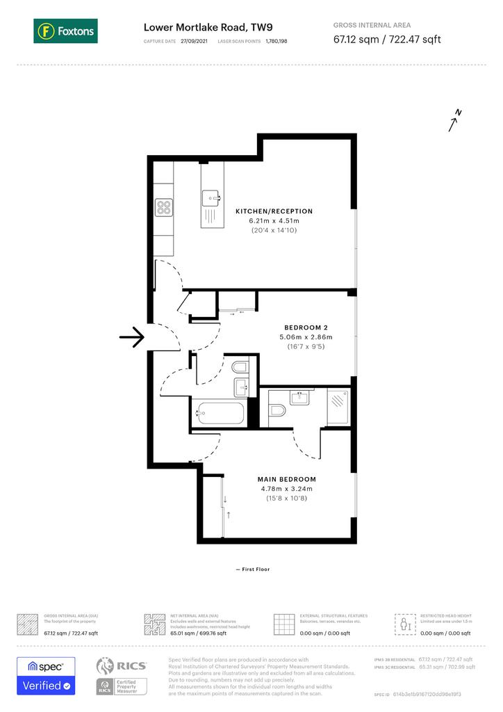 Floorplan jpg