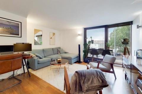 2 bedroom flat for sale, Flat 7 The Vetro, 90 Lower Mortlake Road, Richmond, London, TW9 2JG