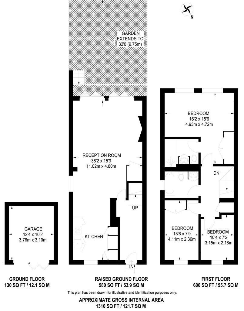 Floorplan jpg