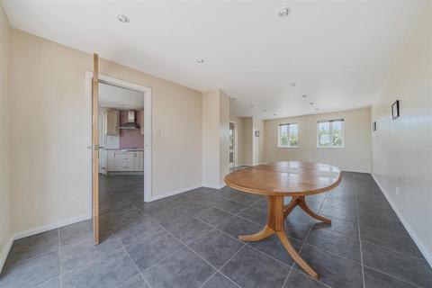 4 bedroom detached house for sale, Down St. Mary, Crediton