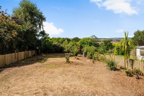 4 bedroom detached house for sale, Down St. Mary, Crediton