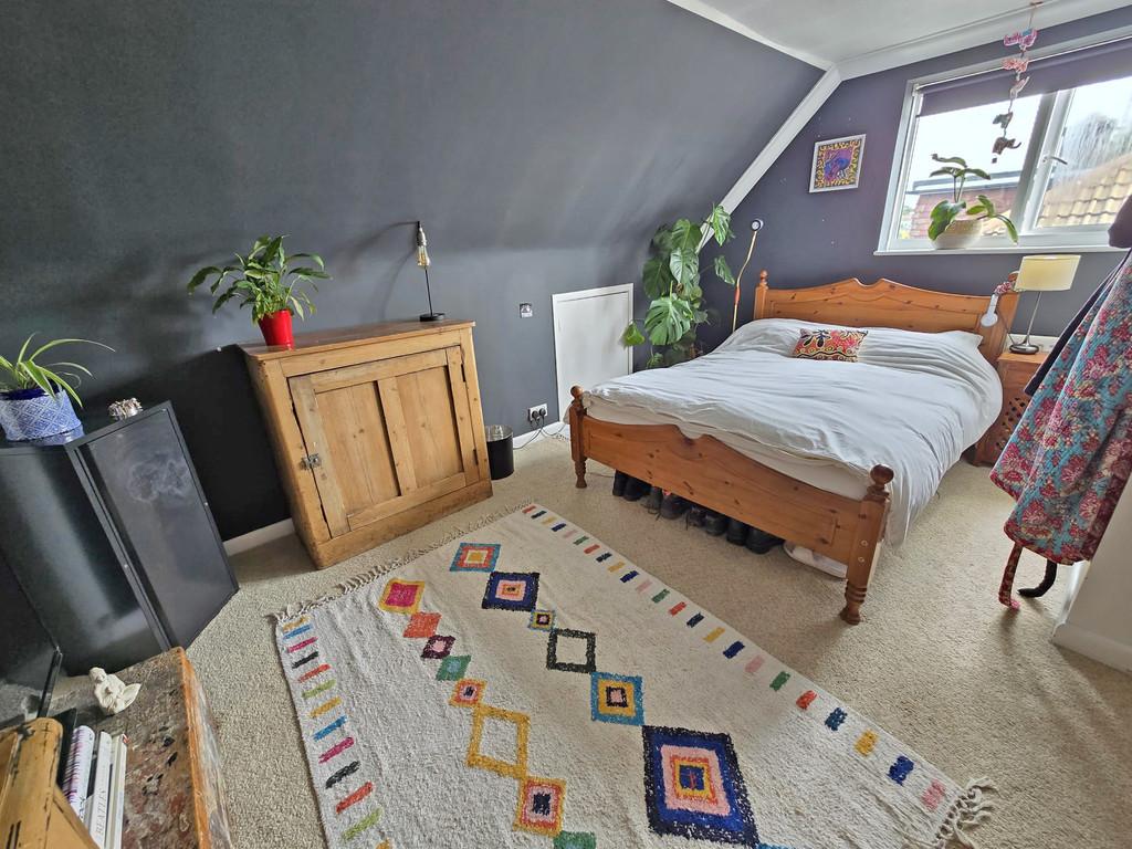Bed3e
