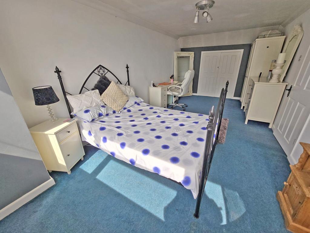 Bed 2