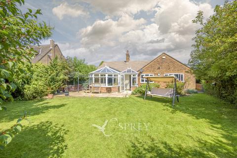 5 bedroom detached house for sale, Church Lane, Oakham LE15