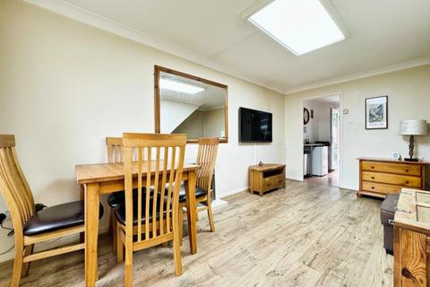 2 bedroom terraced house for sale, Clos Alltygog, Pontarddulais, Swansea, West Glamorgan, SA4