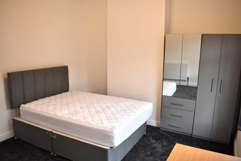 undefined, Denham Street, Rusholme, Manchester