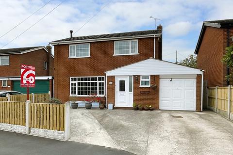 4 bedroom detached house for sale, Low Road, Doncaster DN10