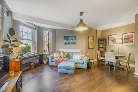 2 bedroom apartment for sale, Hazelwood House, Evelyn Street