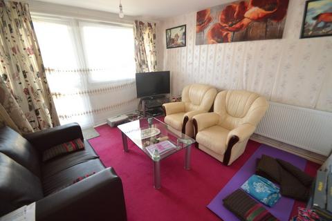 1 bedroom apartment for sale, Bloomfield Road, London