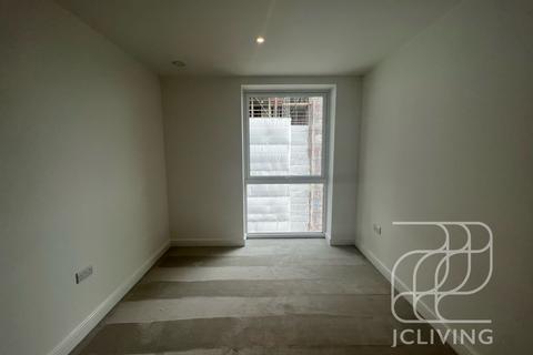 2 bedroom flat to rent, Allium House, HA0