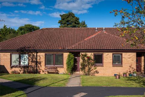 2 bedroom house for sale, Muirfield House, Gullane, East Lothian