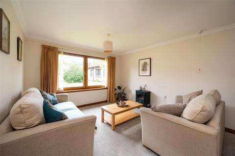 2 bedroom house for sale, Muirfield House, Gullane, East Lothian