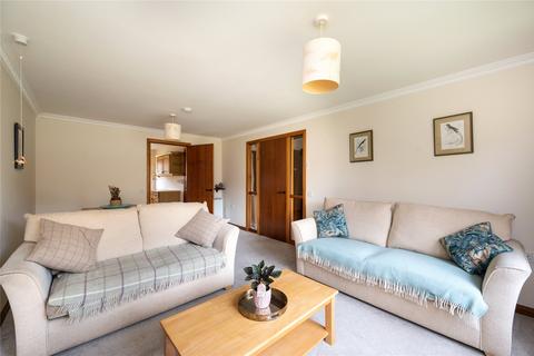 2 bedroom house for sale, Muirfield House, Gullane, East Lothian